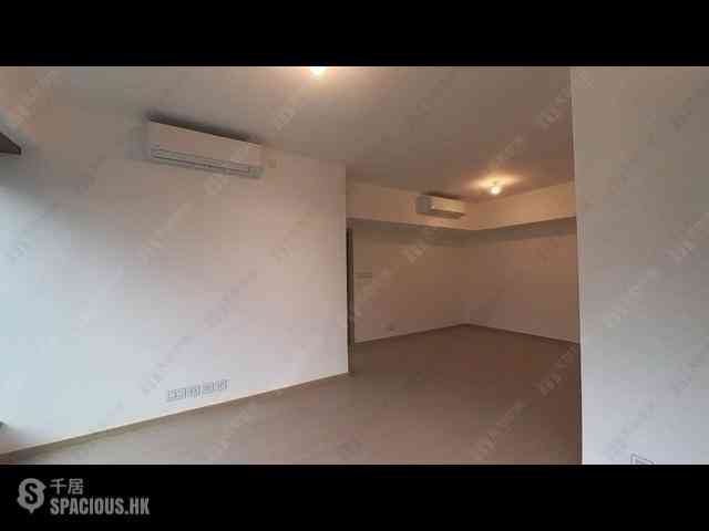 Wong Chuk Hang - The Southside Phase 3B Blue Coast 09