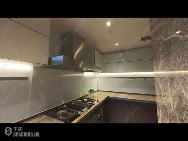 Wong Chuk Hang - The Southside Phase 3B Blue Coast 10