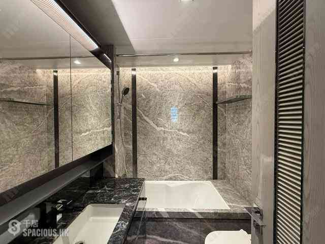 Wong Chuk Hang - The Southside Phase 3B Blue Coast 13