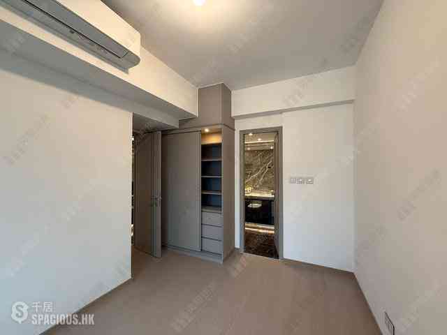 Wong Chuk Hang - The Southside Phase 3B Blue Coast 14