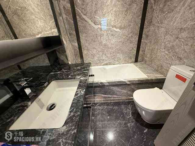 Wong Chuk Hang - The Southside Phase 3B Blue Coast 15