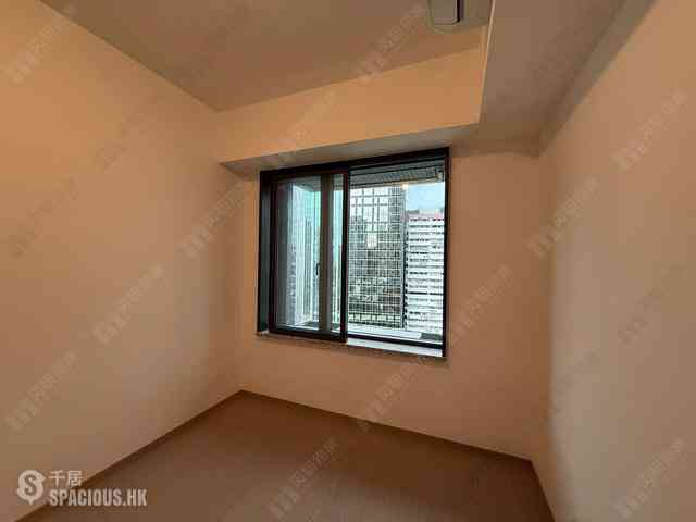 Wong Chuk Hang - The Southside Phase 3B Blue Coast 16