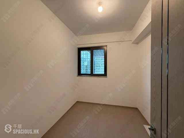 Wong Chuk Hang - The Southside Phase 3B Blue Coast 17