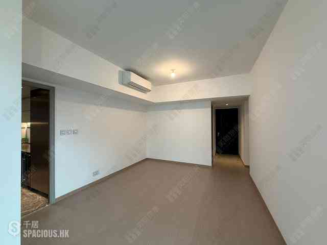 Wong Chuk Hang - The Southside Phase 3B Blue Coast 19