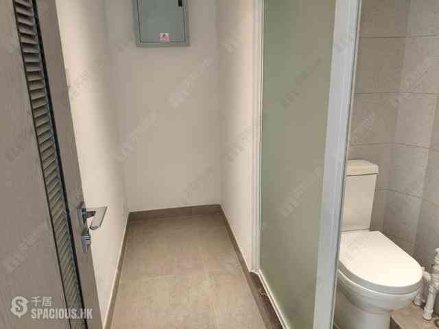 Wong Chuk Hang - The Southside Phase 3B Blue Coast 22