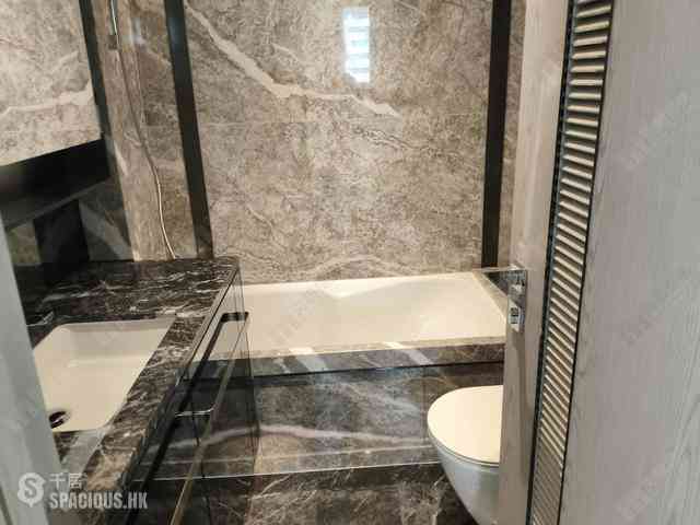 Wong Chuk Hang - The Southside Phase 3B Blue Coast 25