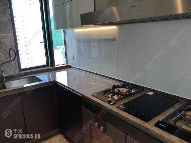 Wong Chuk Hang - The Southside Phase 3B Blue Coast 26