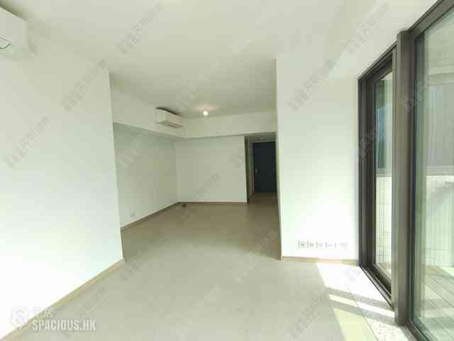 Wong Chuk Hang - The Southside Phase 3B Blue Coast 27