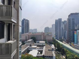 黃竹坑 - 港岛南岸3B期 Blue Coast 29