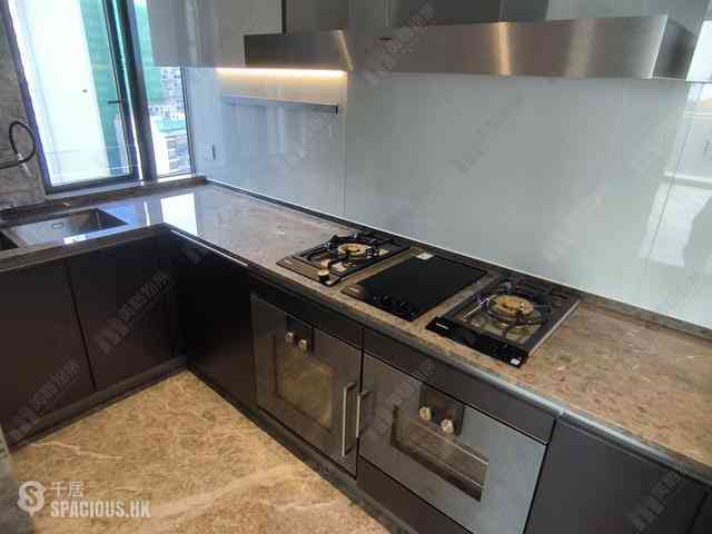Wong Chuk Hang - The Southside Phase 3B Blue Coast 31