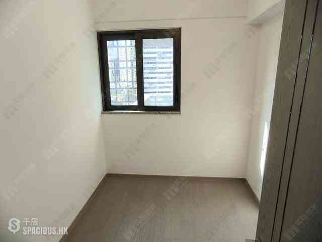 Wong Chuk Hang - The Southside Phase 3B Blue Coast 32