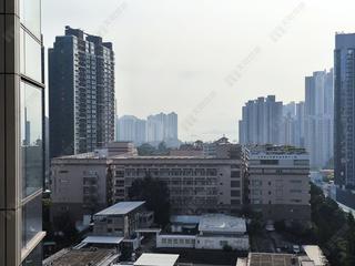 黃竹坑 - 港岛南岸3B期 Blue Coast 34