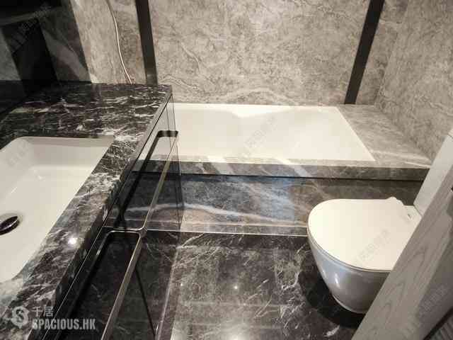 Wong Chuk Hang - The Southside Phase 3B Blue Coast 35