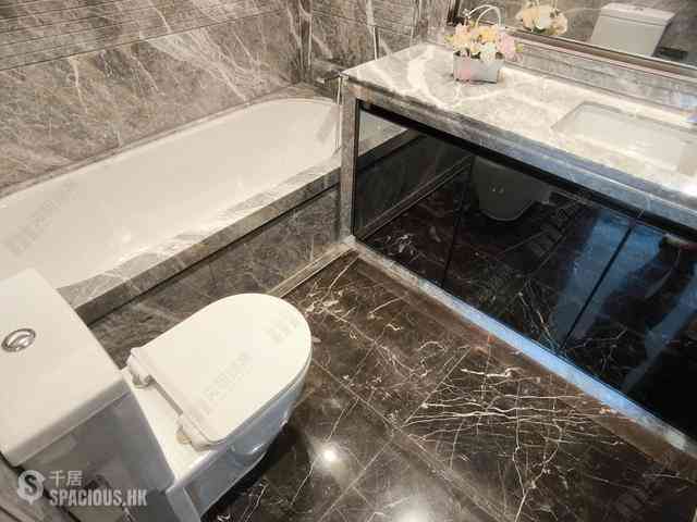 Wong Chuk Hang - The Southside Phase 3B Blue Coast 37