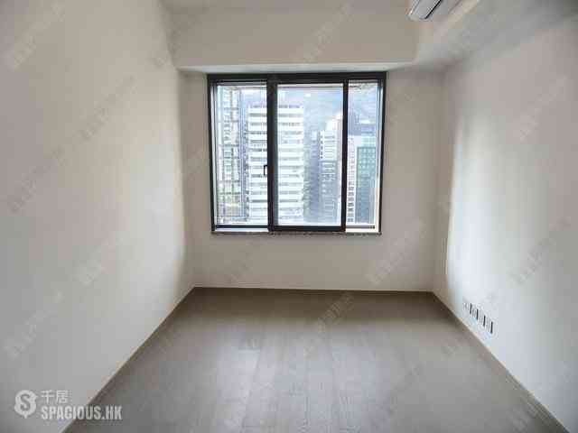 Wong Chuk Hang - The Southside Phase 3B Blue Coast 38