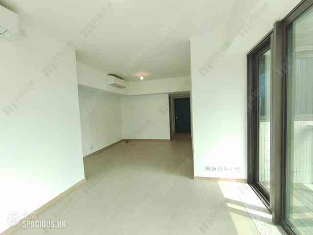 Wong Chuk Hang - The Southside Phase 3B Blue Coast 40
