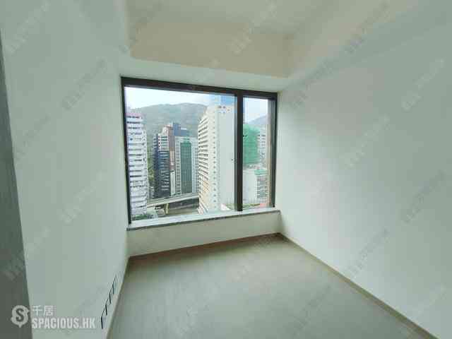 Wong Chuk Hang - The Southside Phase 3B Blue Coast 41
