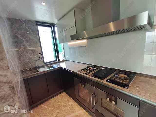 Wong Chuk Hang - The Southside Phase 3B Blue Coast 42