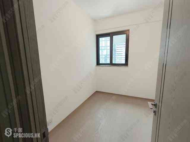 Wong Chuk Hang - The Southside Phase 3B Blue Coast 43