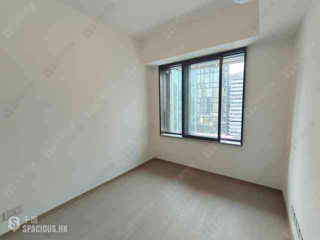 Wong Chuk Hang - The Southside Phase 3B Blue Coast 44