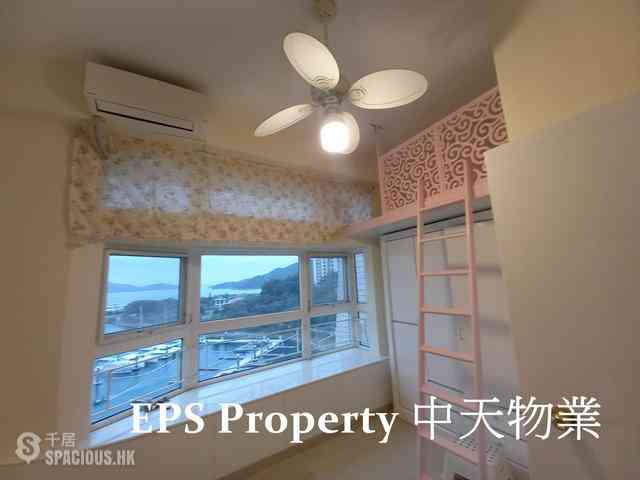 愉景灣 - 愉景灣4期 蘅峰碧濤軒 11