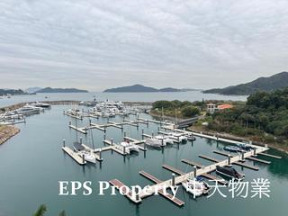 愉景湾 - 愉景湾4期 蘅峰碧涛轩 12