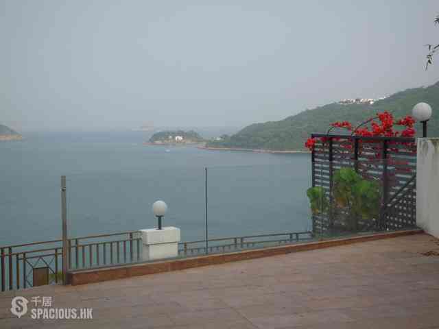 Clear Water Bay - Silver Fountain Terrace 03