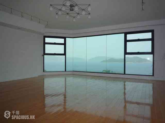 Clear Water Bay - Silver Fountain Terrace 06