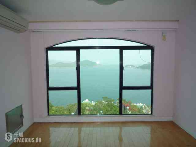 Clear Water Bay - Silver Fountain Terrace 07