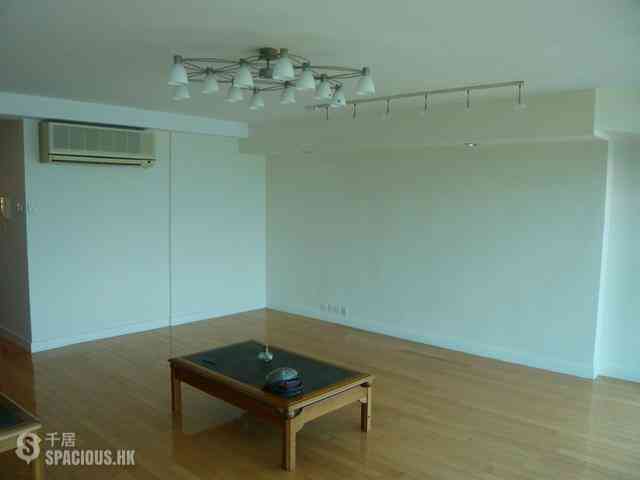 Clear Water Bay - Silver Fountain Terrace 14