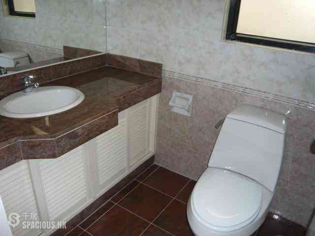 Clear Water Bay - Silver Fountain Terrace 15