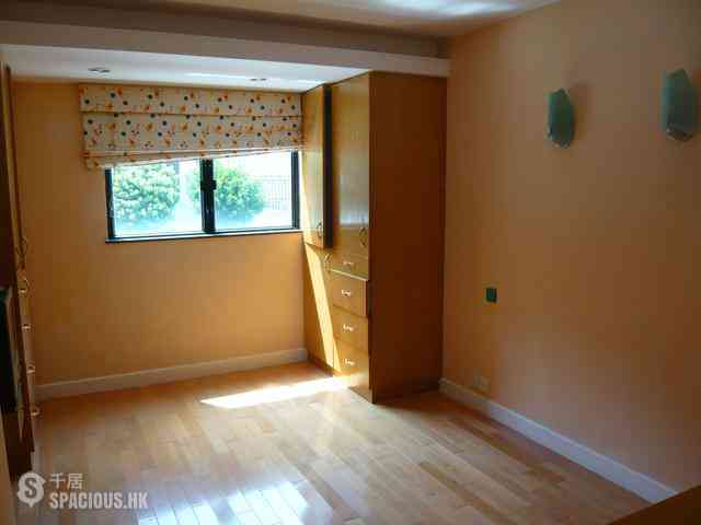 Clear Water Bay - Silver Fountain Terrace 16