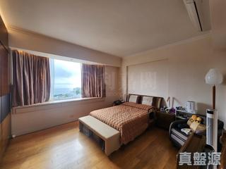 Chung Hom Kok - Hillgrove 02