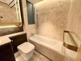 Wong Chuk Hang - The Southside Phase 2 La Marina Tower 2A 05