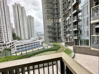 Wong Chuk Hang - The Southside Phase 2 La Marina Tower 2A 06