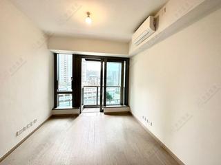 Wong Chuk Hang - The Southside Phase 2 La Marina Tower 2A 07