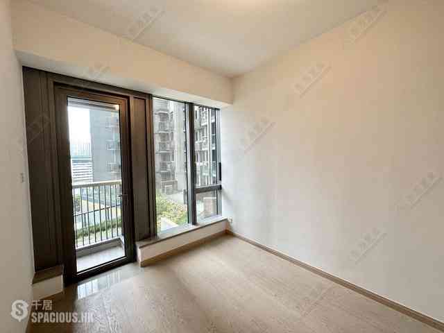 Wong Chuk Hang - The Southside Phase 2 La Marina Tower 2A 09