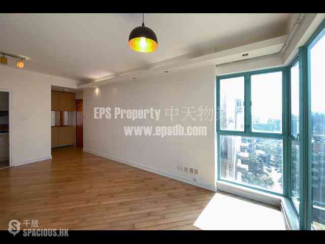 Discovery Bay - Discovery Bay Phase 12 Siena Two Celestial Mansion 01