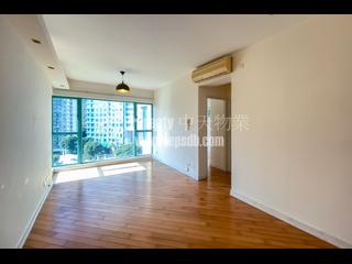 Discovery Bay - Discovery Bay Phase 12 Siena Two Celestial Mansion 02