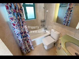 Discovery Bay - Discovery Bay Phase 12 Siena Two Celestial Mansion 05