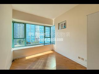 Discovery Bay - Discovery Bay Phase 12 Siena Two Celestial Mansion 06
