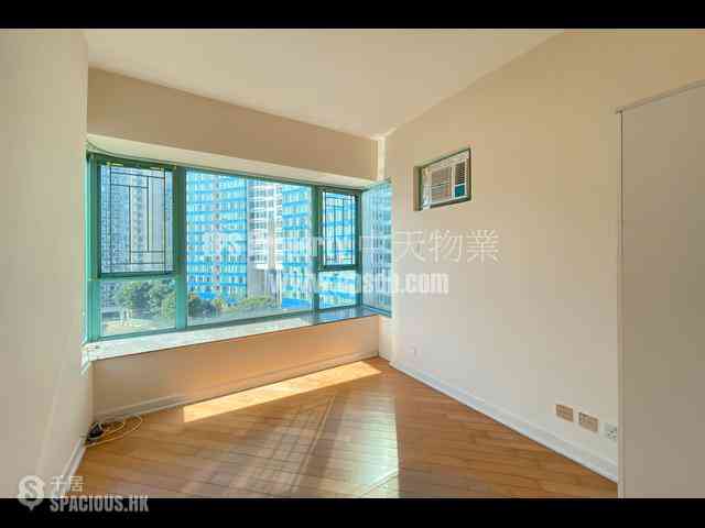 Discovery Bay - Discovery Bay Phase 12 Siena Two Celestial Mansion 06