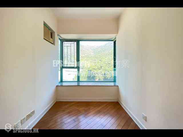 Discovery Bay - Discovery Bay Phase 12 Siena Two Celestial Mansion 08