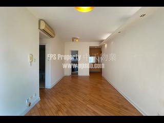 Discovery Bay - Discovery Bay Phase 12 Siena Two Celestial Mansion 09