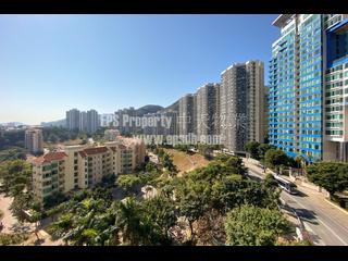 Discovery Bay - Discovery Bay Phase 12 Siena Two Celestial Mansion 10