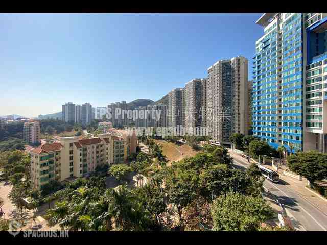 Discovery Bay - Discovery Bay Phase 12 Siena Two Celestial Mansion 10