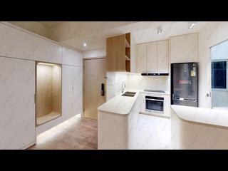 Causeway Bay - Great George Building Block C-D 03