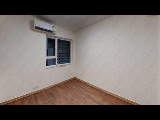 Causeway Bay - Great George Building Block C-D 04