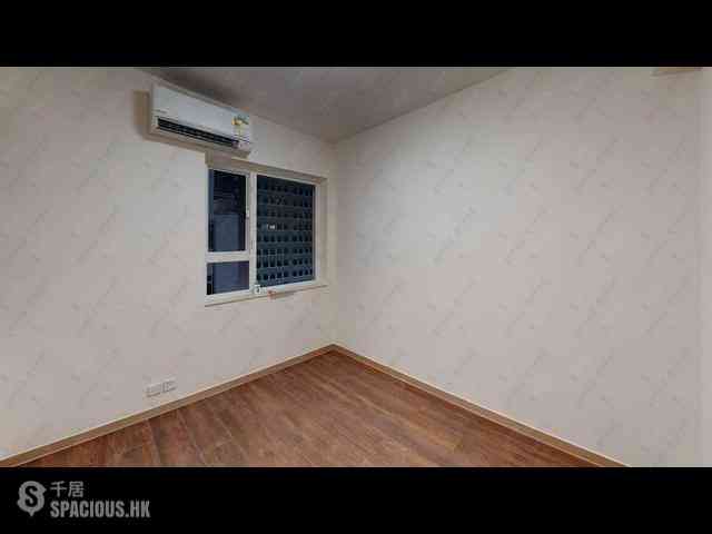 Causeway Bay - Great George Building Block C-D 04