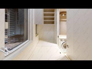 Causeway Bay - Great George Building Block C-D 05